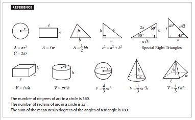 Sat Or Act Part2 2