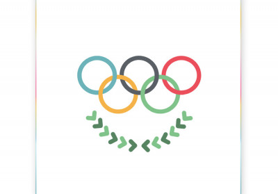 Test Anxiety and The Olympics